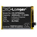 CS-OPR865SL - Image 2