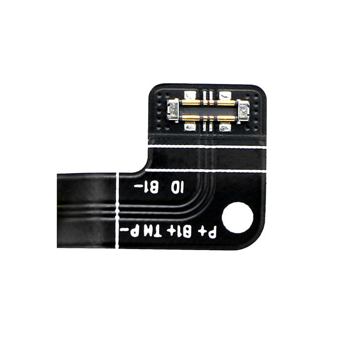 CS-OPR865SL - Image 3