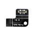 CS-OPR865SL - Image 3