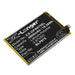 CS-OPR875SL - Image 2