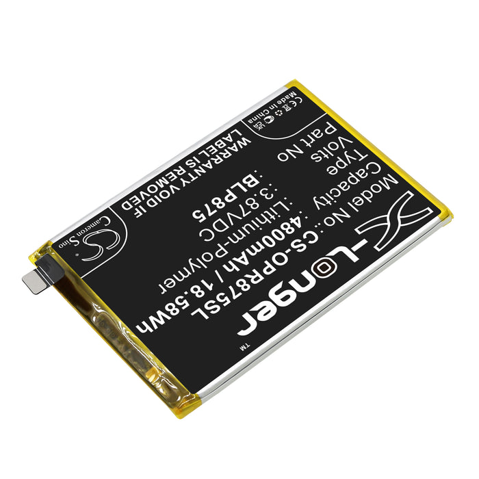 CS-OPR875SL - Image 3