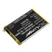 CS-OPR875SL - Image 3