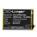 CS-OPR875SL - Image 4