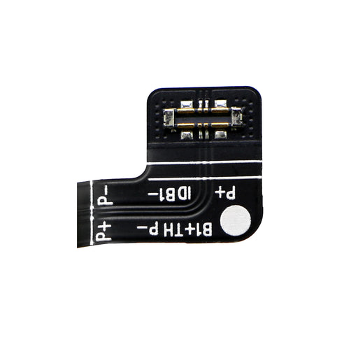 CS-OPR875SL - Image 1