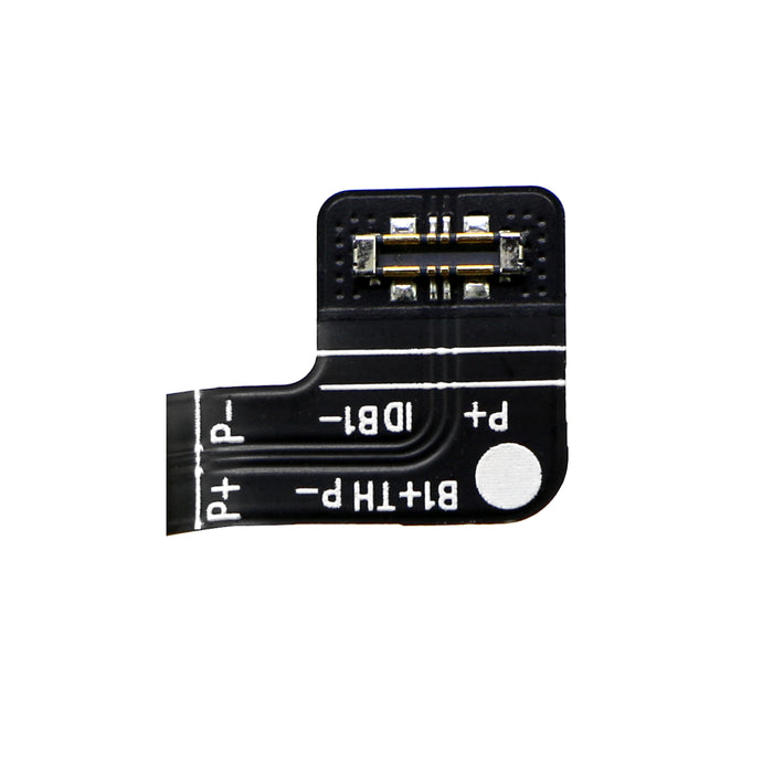 CS-OPR875SL - Image 1
