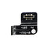 CS-OPR875SL - Image 1