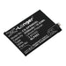 CS-OPR893SL - Image 2