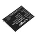 CS-OPR893SL - Image 3