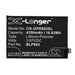 CS-OPR893SL - Image 4