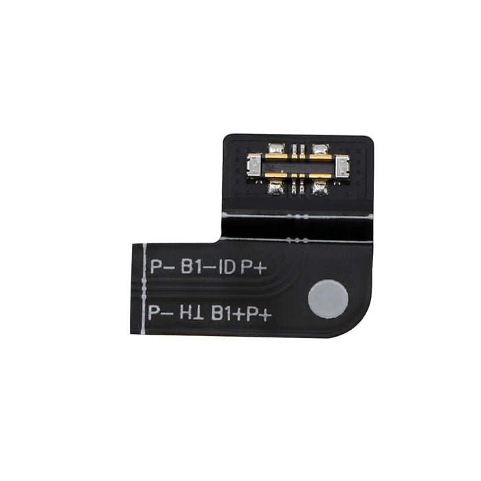 CS-OPR893SL - Image 1