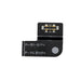 CS-OPR893SL - Image 1