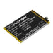 CS-OPR895SL - Image 3