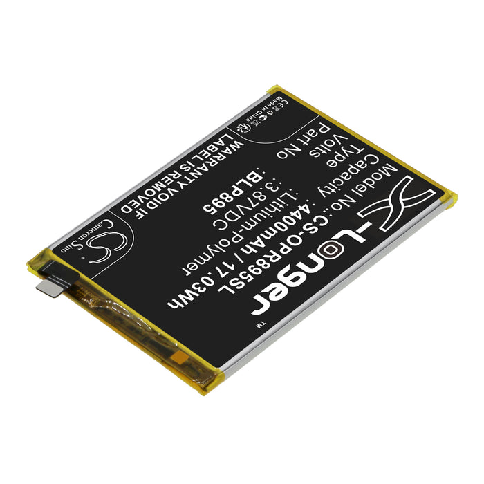 CS-OPR895SL - Image 4