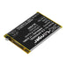 CS-OPR895SL - Image 4