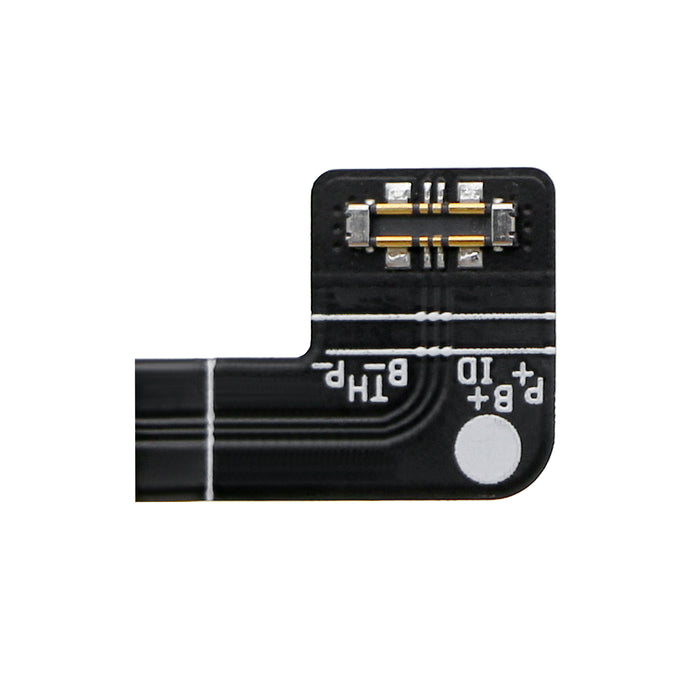 CS-OPR895SL - Image 2