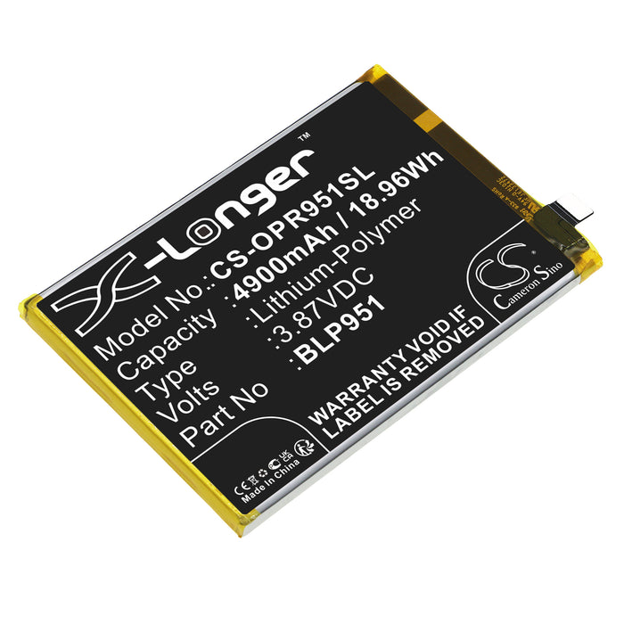 CS-OPR951SL - Image 3