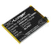 CS-OPR951SL - Image 3