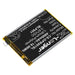 CS-OPR951SL - Image 1