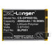 CS-OPR951SL - Image 4