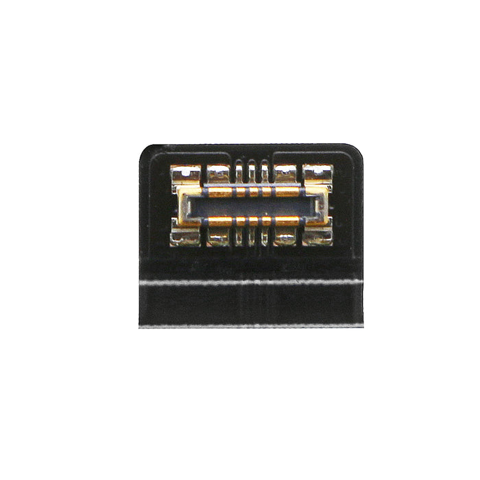 CS-OPR951SL - Image 2