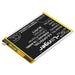 CS-OPR973SL - Image 3