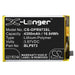CS-OPR973SL - Image 4
