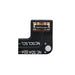 CS-OPR973SL - Image 2