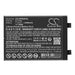 CS-OPR985SL - Image 1