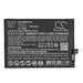 CS-OPR991SL - Image 1