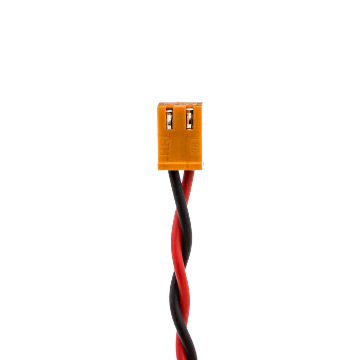 CS-OPS100SL - Image 4