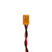 CS-OPS100SL - Image 4