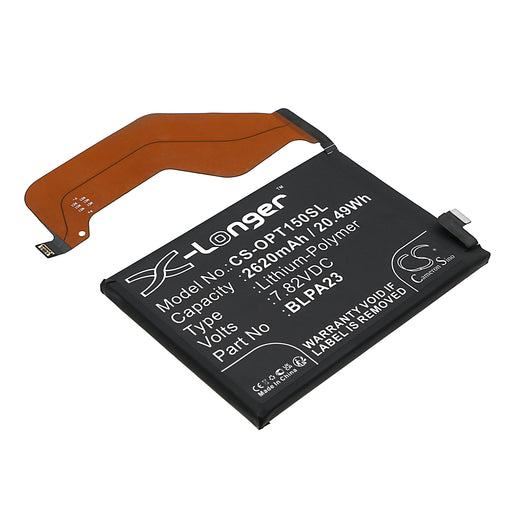 CS-OPT150SL - Image 1