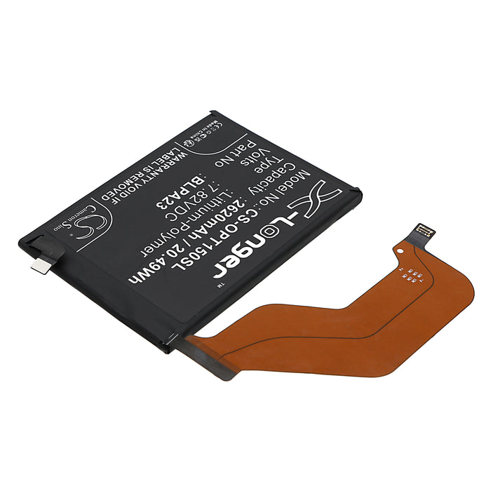 CS-OPT150SL - Image 2