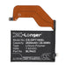 CS-OPT150SL - Image 3
