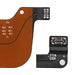 CS-OPT150SL - Image 4