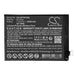 CS-OPT610SL - Image 1