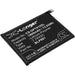 CS-OPT810SL - Image 2