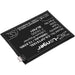 CS-OPT810SL - Image 1