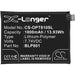 CS-OPT810SL - Image 4