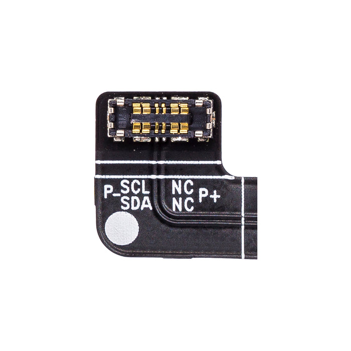 CS-OPT810SL - Image 3