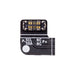 CS-OPT810SL - Image 3