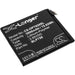 CS-OPT820SL - Image 1