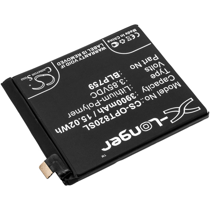 CS-OPT820SL - Image 4
