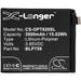 CS-OPT820SL - Image 5