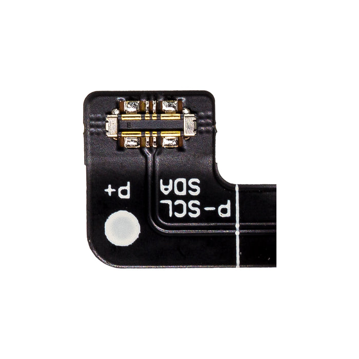 CS-OPT820SL - Image 2