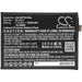 CS-OPT910SL - Image 4