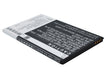 CS-OPU707SL - Image 3