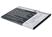 CS-OPU707SL - Image 4
