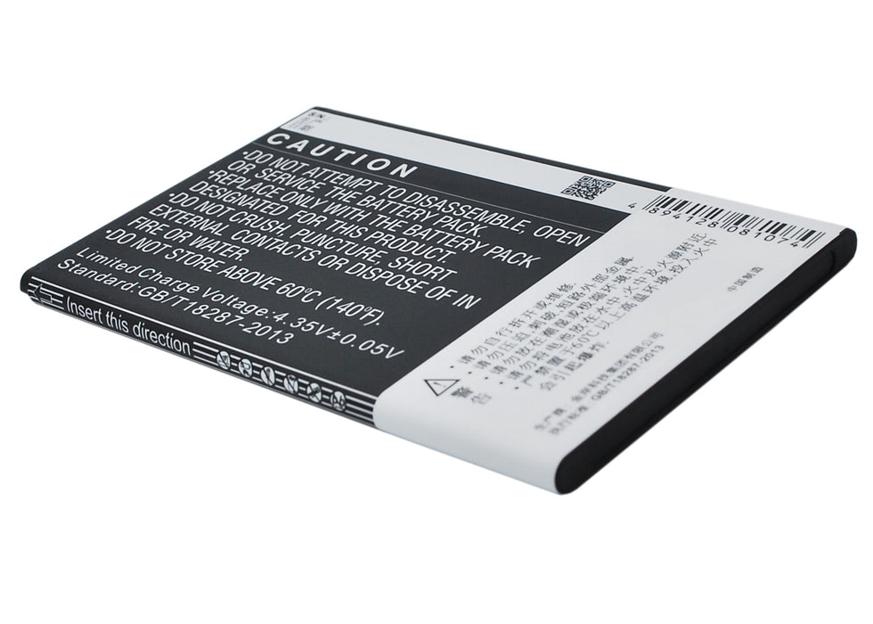 CS-OPU707SL - Image 4