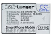 CS-OPU707SL - Image 5